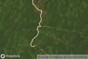 Sungai Engkabang