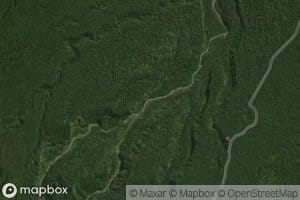Camp Stream
