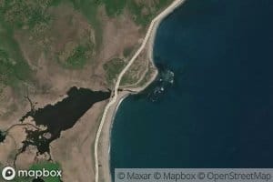 Medvezhiy