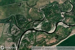 Fish Creek