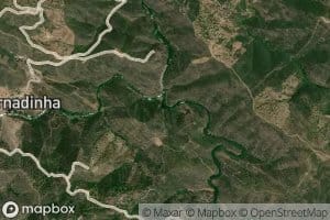 Ribeira de Vasconcilhos