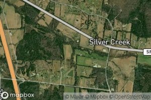 Goose Creek