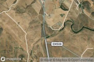 Ribeira da Zambujeira