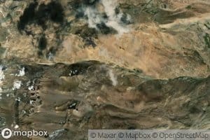 Chashmah-ye Jugu Niyak