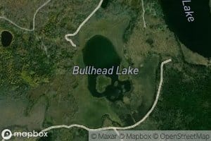 Bullhead Lake