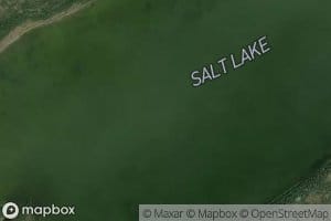 Salt Lake