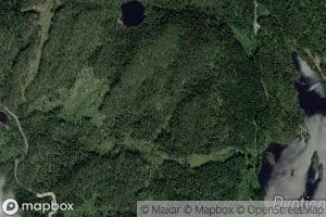 Sondre Hyttesaetermosen