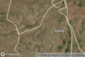 `Ayn al Ajasah al Fawqaniyah