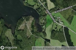 Kappelilahti
