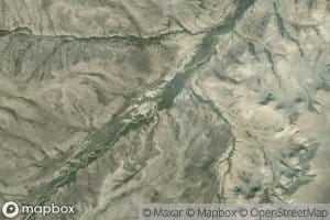 Meadow Springs