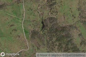 Bear Creek