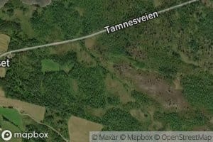 Kvernbekken
