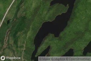 Lac Kawapishiousnont