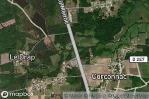 Ruisseau de la Berle