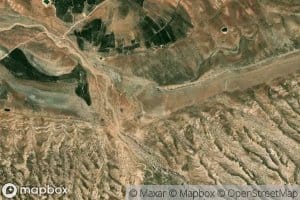 Cheshmeh-ye Konurcheh