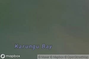 Karungu Bay