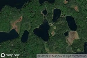 Pond Lake
