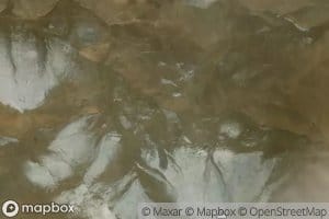 Cheshmeh-ye Shur Guneh