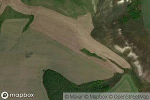 Balka Rossoshanskiy Yar