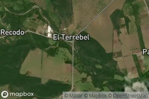 El Llano