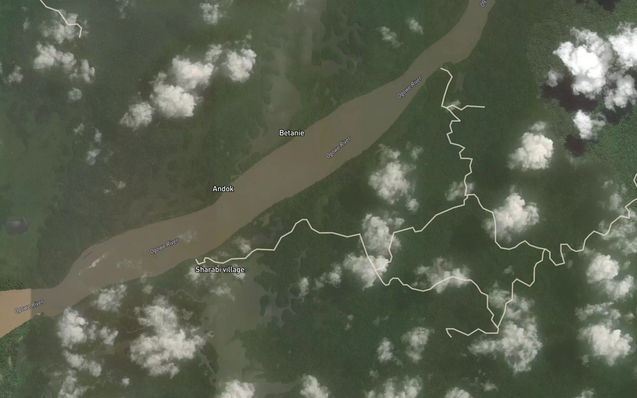 Moronga