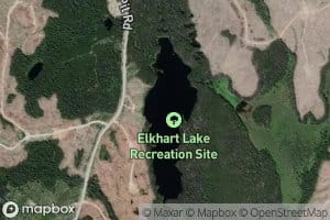 Elkhart Lake