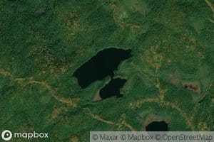Lac Atome