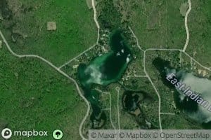 Indian Lake