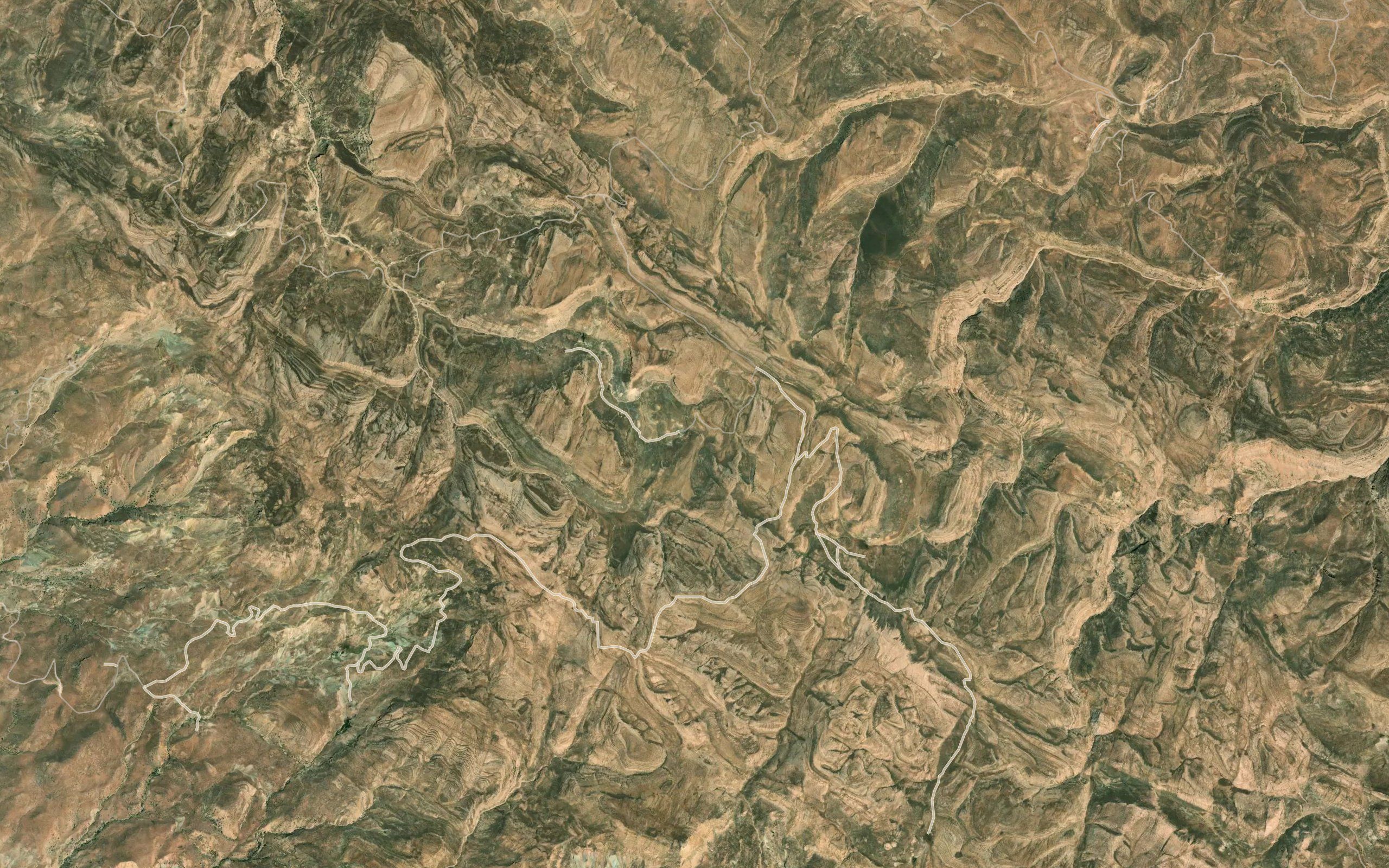 Cheshmeh-ye Tanureh