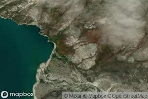 Niutaaq Bay