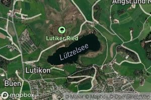 Luetzelsee
