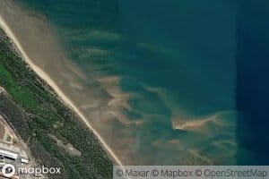Gladstone Harbour