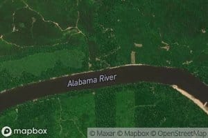 Baileys Creek
