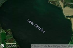 Lake Norden
