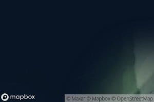 Turtle and Sherbro Bank