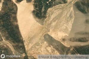 Marabb al Ja`bariyah