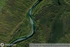 Stanovoy