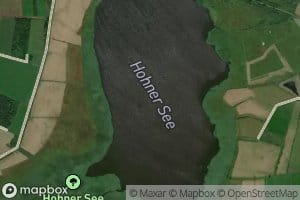 Hohner See
