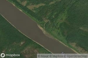 Andreyevskiy