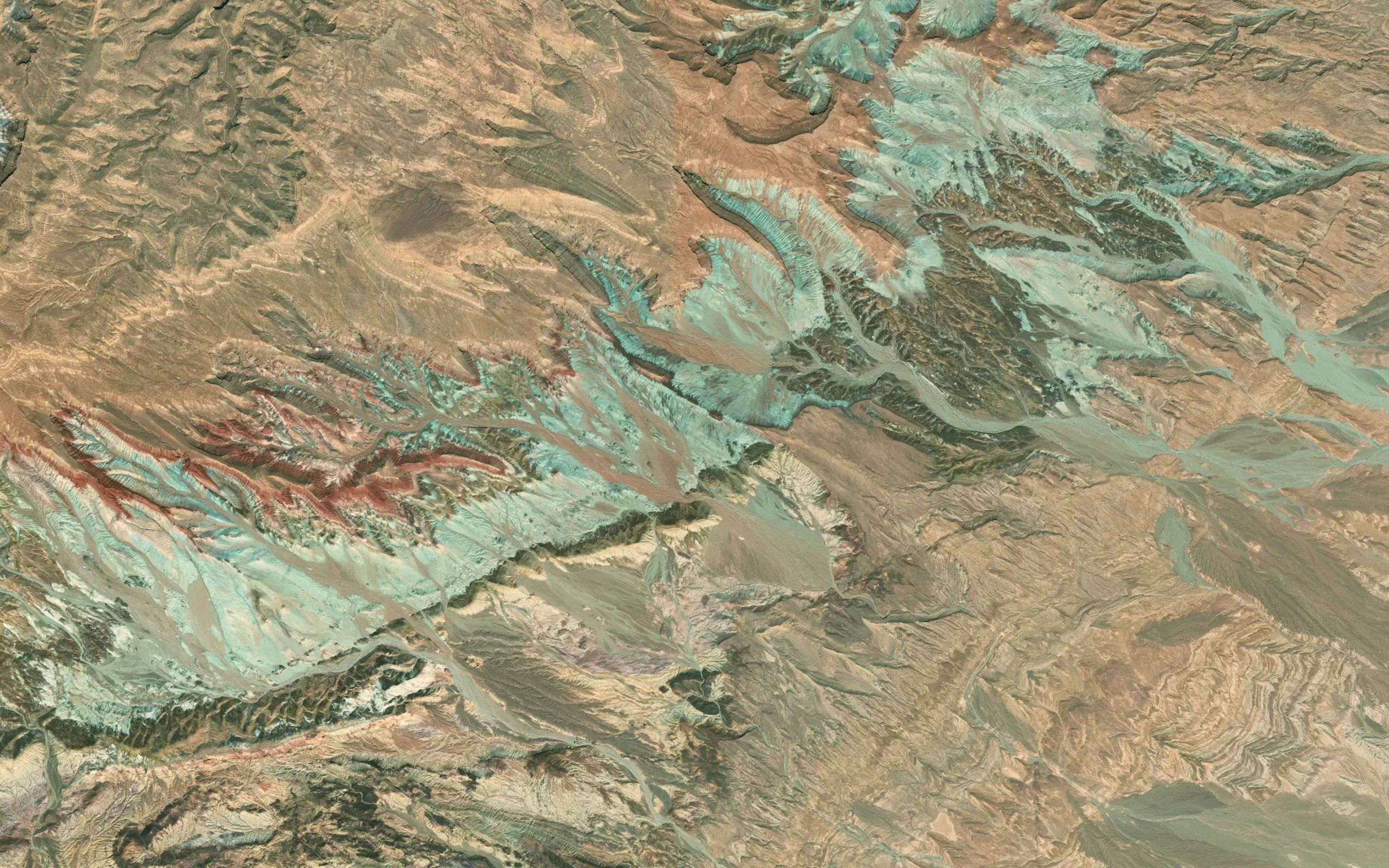 Cheshmeh-ye Karim