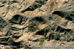 Cheshmeh-ye Rugodar