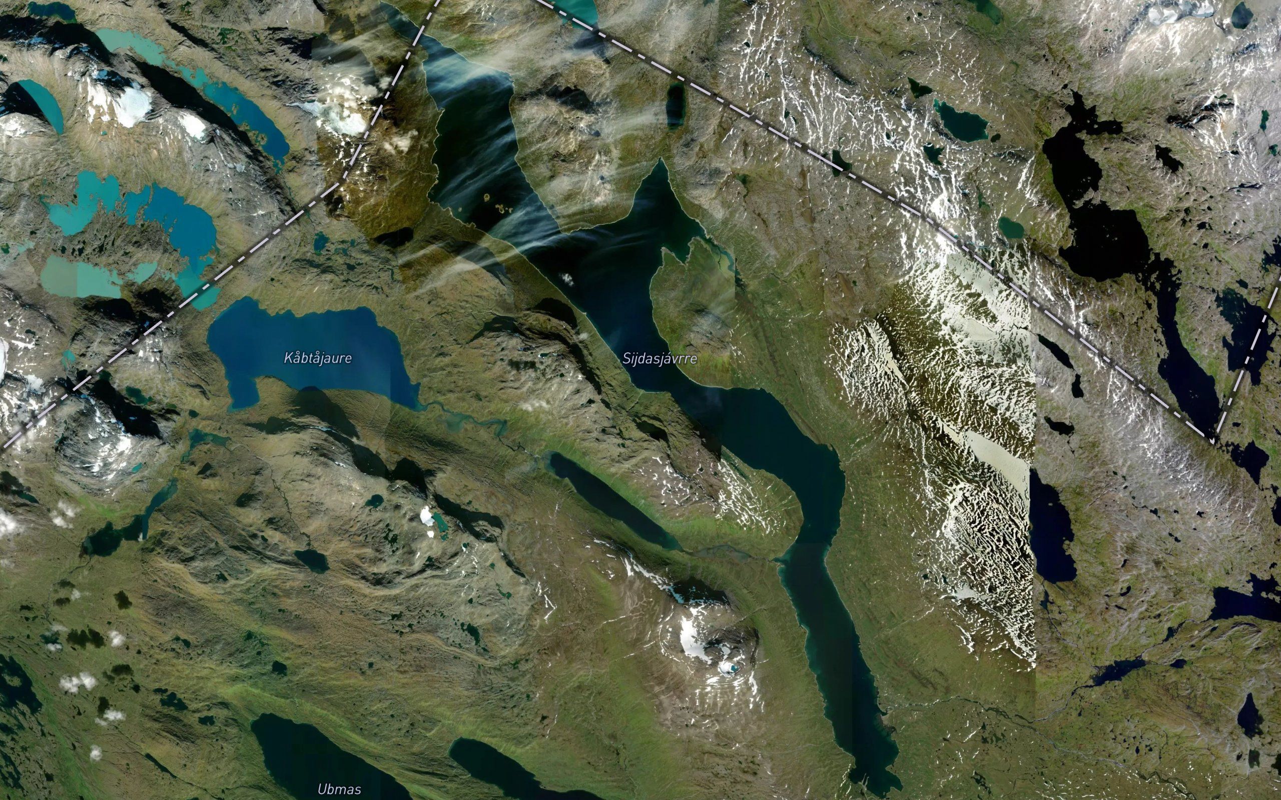 Muohkirisluokta