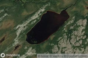Lac Kanatiwat Usakahikanim
