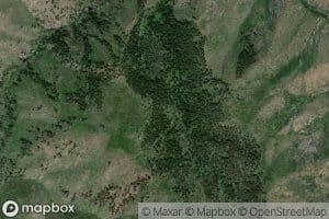 04N19W07DCD_02 Spring