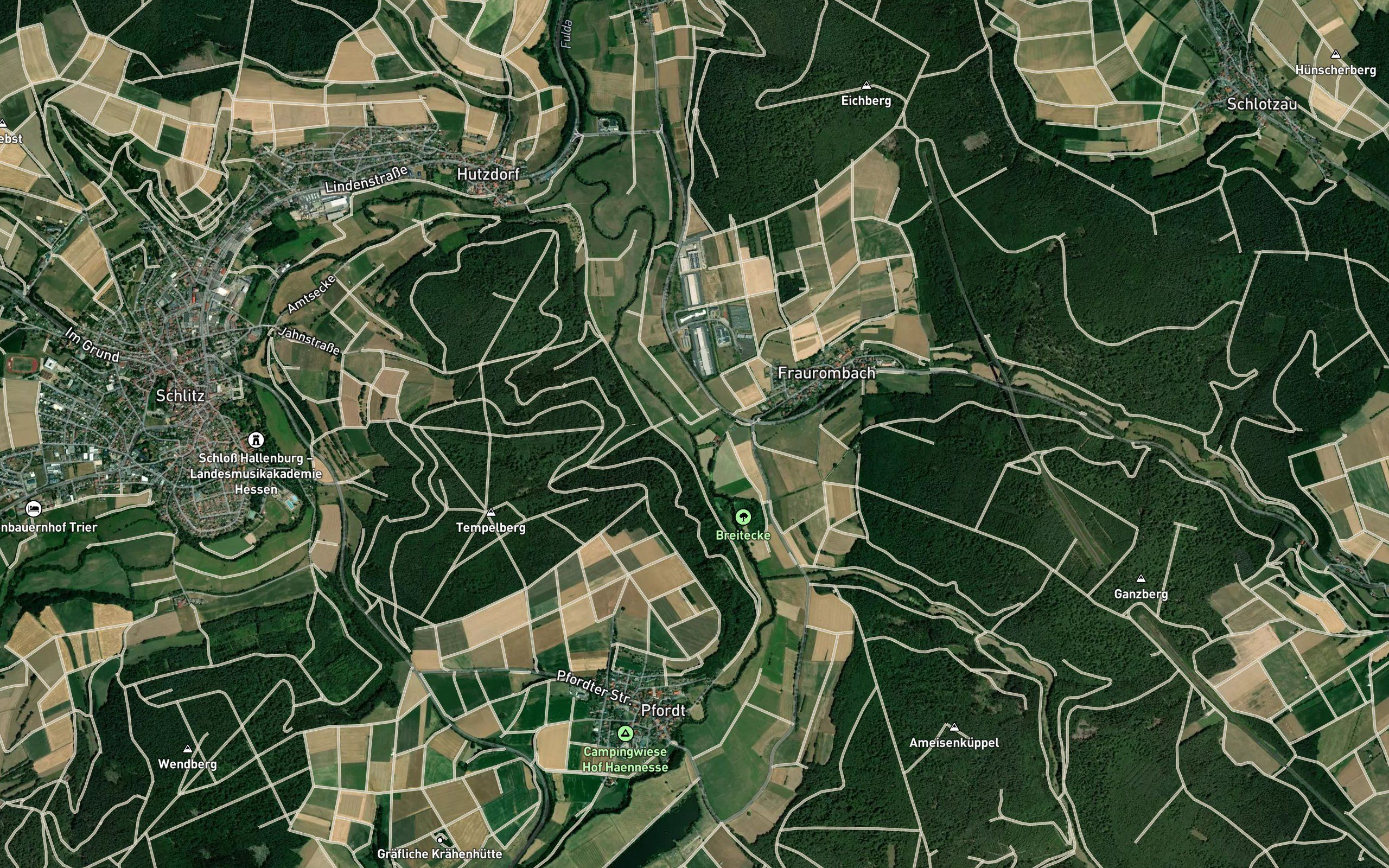 Rombach