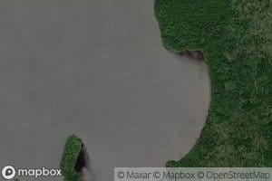 Rice River