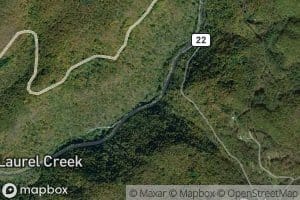 Laurel Creek