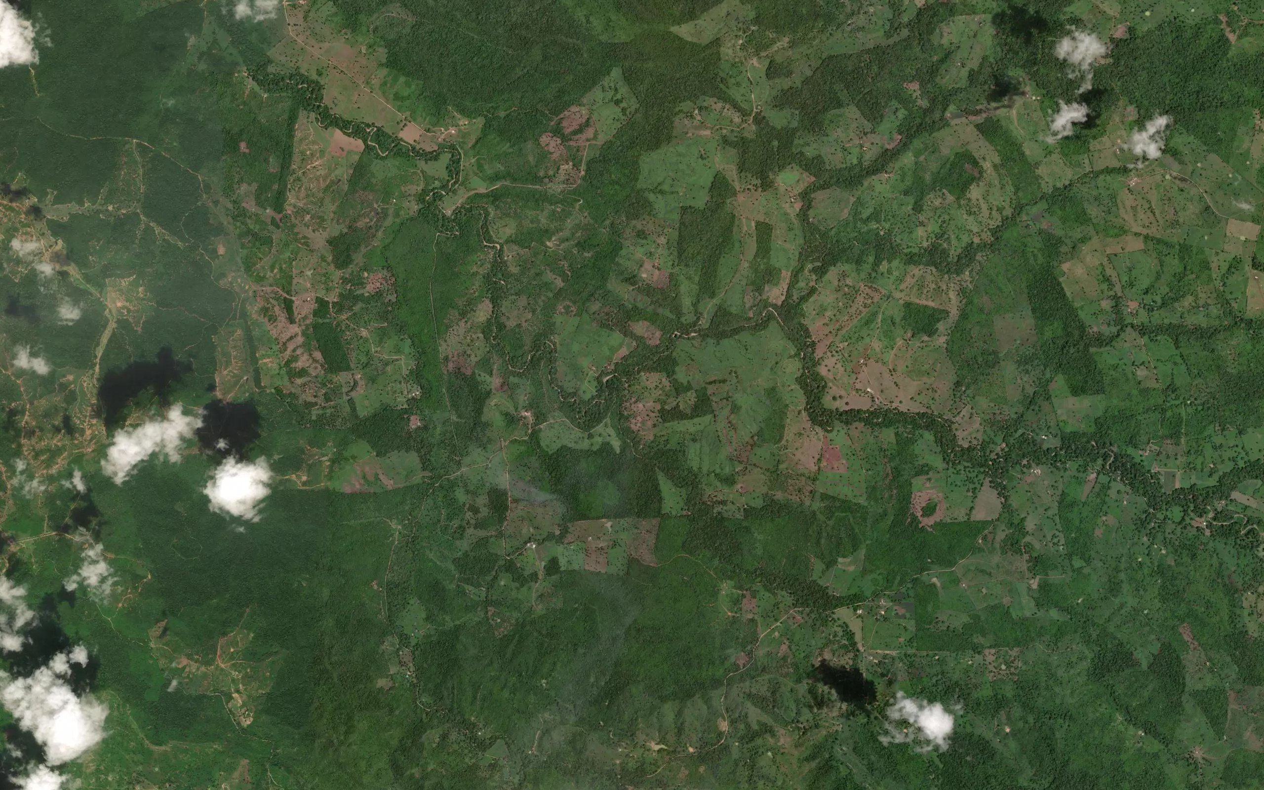 Quebrada Pipa