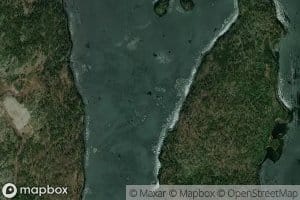 Contact Lake