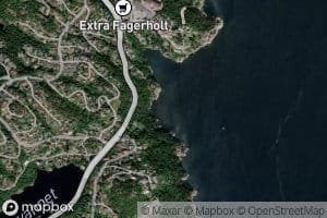 Volleviga